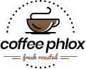 demo-attachment-9-cropped-LOGO